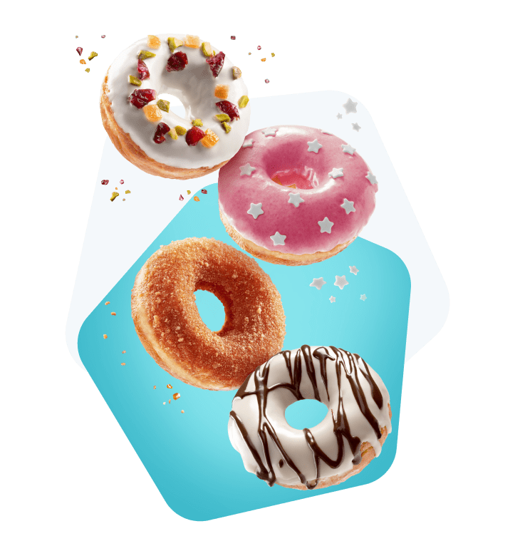 sweets-bakery-donuts-img